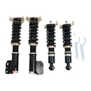 BC Racing Coilovers BR Series - 10-14 Legacy BM9/BR9 - F-14-BR