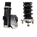 BC Racing Coilovers BR Series - 10-14 Legacy BM9/BR9 - F-14-BR