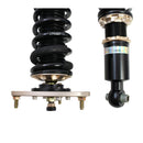 BC Racing Coilovers BR Series - 10-14 Legacy BM9/BR9 - F-14-BR