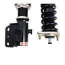 BC Racing Coilovers BR Series - 15-21 STI WRX VA2 - F-25-BR