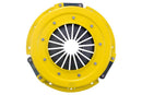 ACT Sport Pressure Plate - 86-01 Ford Mustang GT - F013S