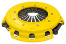 ACT Sport Pressure Plate - 86-01 Ford Mustang GT - F013S