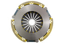 ACT Sport Pressure Plate - 86-01 Ford Mustang GT - F013S