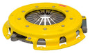 ACT Xtreme Pressure Plate - 86-01 Ford Mustang GT - F013X
