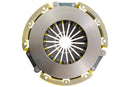 ACT Xtreme Pressure Plate - 86-01 Ford Mustang GT - F013X