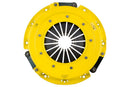 ACT Heavy Duty Pressure Plate - 86-01 Ford Mustang GT - F013