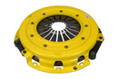 ACT Heavy Duty Pressure Plate - 86-01 Ford Mustang GT - F013