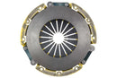 ACT Heavy Duty Pressure Plate - 86-01 Ford Mustang GT - F013