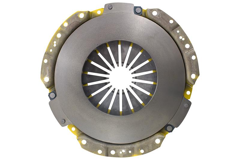 ACT Sport Pressure Plate - 99-17 Ford Mustang GT - F015S