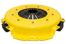 ACT Heavy Duty Pressure Plate - 99-17 Ford Mustang GT - F015