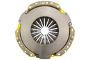 ACT Heavy Duty Pressure Plate - 99-17 Ford Mustang GT - F015