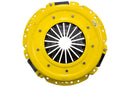ACT Heavy Duty Pressure Plate - 99-17 Ford Mustang GT - F015
