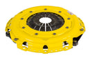 ACT Heavy Duty Pressure Plate - 13-15 Ford Focus ST - F023