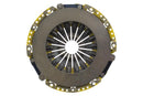 ACT Heavy Duty Pressure Plate - 13-15 Ford Focus ST - F023