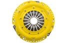 ACT Heavy Duty Pressure Plate - 13-15 Ford Focus ST - F023