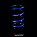 K-Tuned K2 Circuit Coilovers 8th Civic 06-11 - KTD-K21-FG2