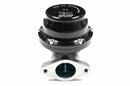 Tial F38 38mm 2 Bolt External Wastegate