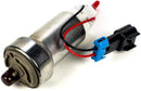 Walbro 450lph E85 High Pressure In-tank Fuel Pump - F90000274