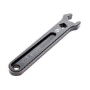 Cobb Tuning  -6 AN Fitting Wrench - FH-6LINEWRENCH