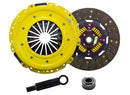 ACT HD/Perf Street Sprung Kit - 05-10 Ford Mustang 4.6 GT - for OEM Spline - FM2-HDSS
