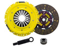 ACT Sport/Perf Street Sprung Kit - 05-10 Ford Mustang 4.6 GT - for OEM Spline - FM2-SPSS