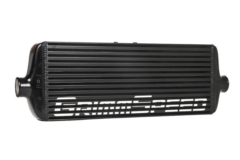 GrimmSpeed Exhaust Gasket Set for 2015-21 Subaru WRX