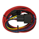 DeatschWerks Fuel Pump Hardwire Upgrade Kit - 40 AMP Relay - FPHWK