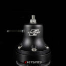 K-Tuned FPR (Standard) Bare FPR - KTD-FPR-08B