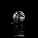 K-Tuned High HP FPR (High HP Fuel Pressure Regulator) - KTD-FPR-10B