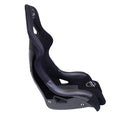 NRG FIA Competition Seat with Competition Fabric, FIA homologated, SM - FRP-RS400