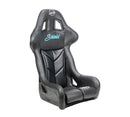 NRG FIA Competition OFF ROAD seat with Competition Fabric, FIA homologated, Free Water Resistance - FRP-RS500-SHIELD