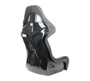 NRG FIA Competition OFF ROAD seat with Competition Fabric, FIA homologated, Free Water Resistance - FRP-RS500-SHIELD