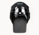 NRG FIA Competition Seat with Competition Fabric, FIA homologated, Head Containment, Medium Fit - FRP-RS600M