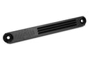 Aluminati Flat Top Battery Tie Down - ALM-FBAT-TIE