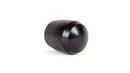 Grimmspeed Stubby Shift Knob, Delrin [M12x1.25]- Manual Subaru - 038012