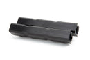 Aluminati Fuel Rails - ALM-FUEL-RAIL