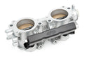 Aluminati Fuel Rails - ALM-FUEL-RAIL