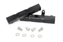 Aluminati Fuel Rails - ALM-FUEL-RAIL