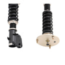 BC Racing Coilovers BR Series - 03-05 Neon SRT-4 - G-03-BR