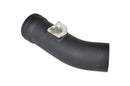 Grimmspeed Cold Air Intake BLACK - Subaru 02-07 WRX/STI, 04-08 FXT - 060074