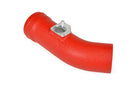 Grimmspeed Cold Air Intake RED - Subaru 02-07 WRX/STI, 04-08 FXT - 060075
