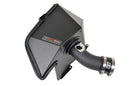 Grimmspeed Cold Air Intake BLACK - Subaru 02-07 WRX/STI, 04-08 FXT - 060074