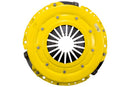 ACT Heavy Duty Pressure Plate - GM012