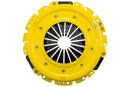 ACT Heavy Duty Pressure Plate - GM013