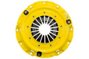 ACT Heavy Duty Pressure Plate - GM014
