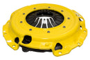 ACT Heavy Duty Pressure Plate - GM014