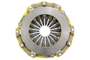ACT Heavy Duty Pressure Plate - GM014