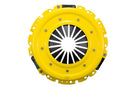 ACT Sport Pressure Plate - GM015S