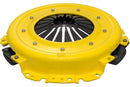ACT Sport Pressure Plate - GM015S