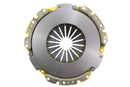 ACT Sport Pressure Plate - GM015S